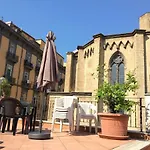 B&B La Storia Di Napoli