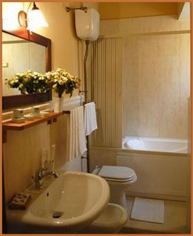 Bed & Breakfast La Storia Di Napoli